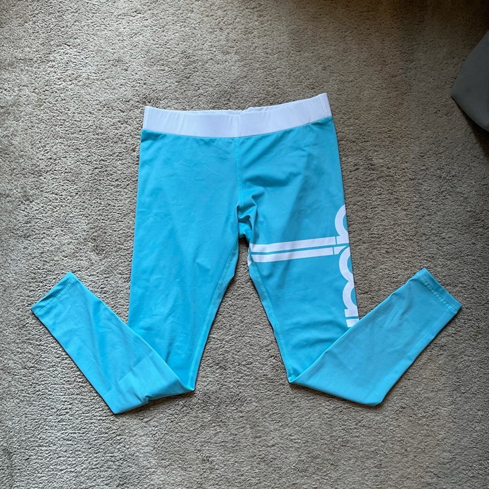 Aim’n leggings/tights